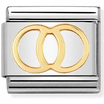 Composizione Tessera Nomination – Serie 030109/21