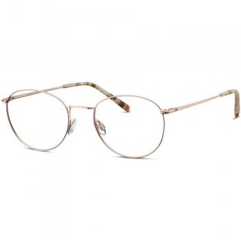 Eschenbach Humphrey's 582273 Unisex Brille
