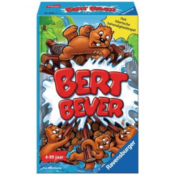 Bert Bever