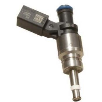 Hitachi Einspritzventil AUDI 06E906036F 2507126