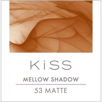 Mellow Shadow Crema Oolong 53