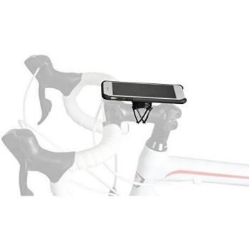 Zefal Z-Console Full Protection Holder for iPhone 7 Plus