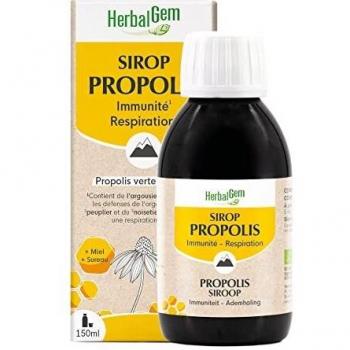 Herbalgem