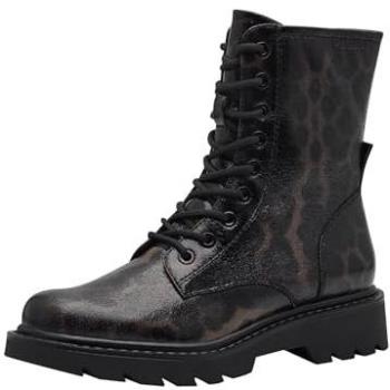 Tamaris Elegante Schnürboots