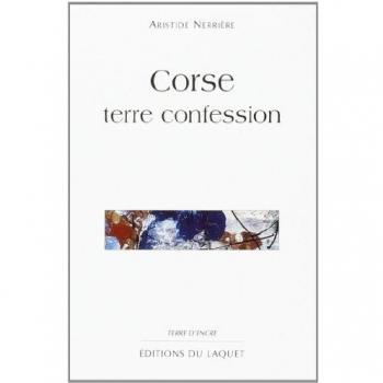 Corse