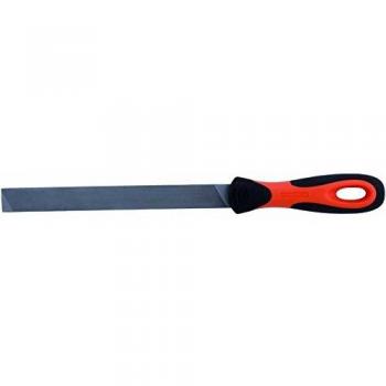 Bahco 150 X 16 X 2.7MM Sharp File