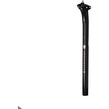RICYRLK Lightweight Adjustable Bicycle Seatpost