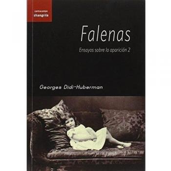 FALENAS