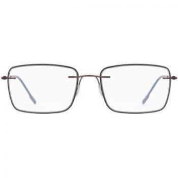 Gafas Norrköping NordVision +1,00