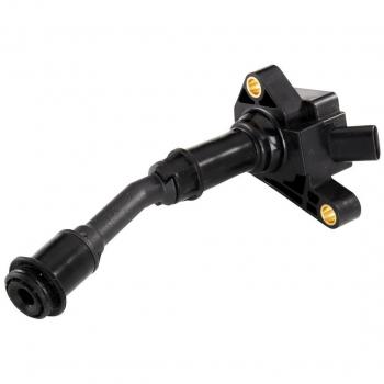 Bobina d'accensione FORD 5DA 230 036-661