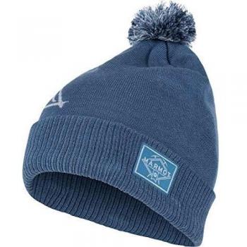 Erwachsenen-Marmot Marshall Hut – Moroccoblau