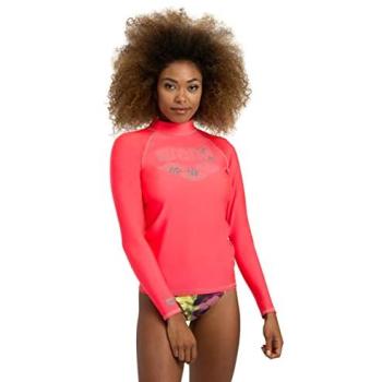 Graphique Armada Femme Longue
