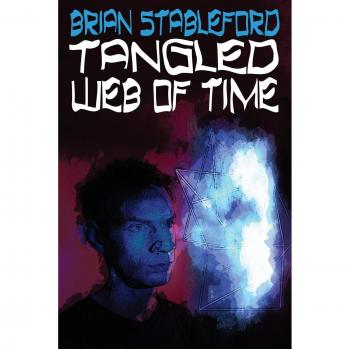 Tangled Web of Time
