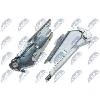 Bonnet Hinge EZC‑VW‑164