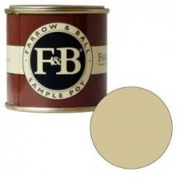 Farrow & Ball 100ml Estate Emulsion Tester