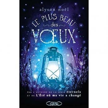 Le Plus Beau Des Voeux