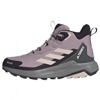 Adidas TERREX Damen-Wanderschuh Anylander