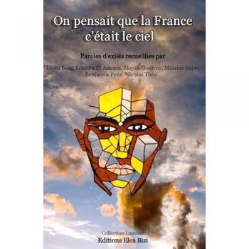 On pensait que la France, c'était le ciel