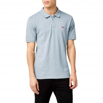 Polo Levi's, Bleu (Skyway 0095), XX-Large Homme