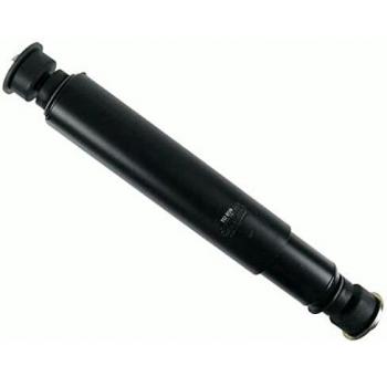 Sachs 112 859 Performance Shock