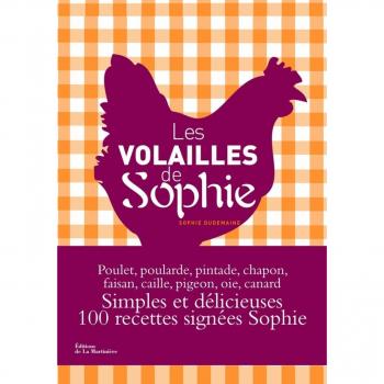 Les Volailles de Sophie