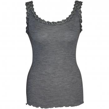 Top SEDA – Grau Extra Large (384908)