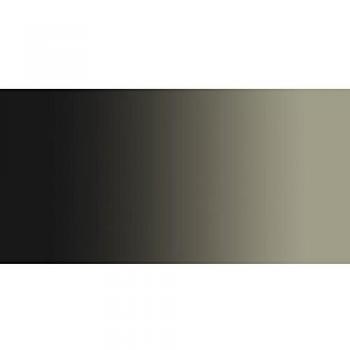 Bâton de peinture à l'huile Oil Stick 38 ml