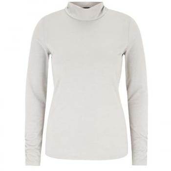 Betty Barclay Kurzarmshirt Gr. 44