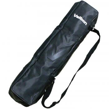 Bolso Velbon Funda Normal 700 para D-600 / Súper As / Montaña Ace