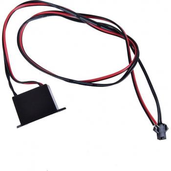 Glow EL Wire Power Driver