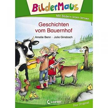 Bildermaus