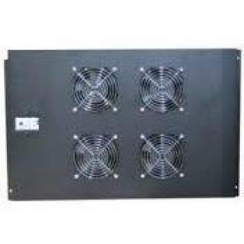 WP WPN-ACS-N080-4 Accesorio de hardware negro