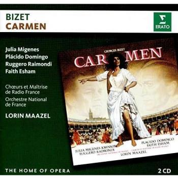 Carmen