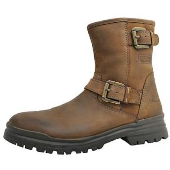 Camel Active Herrenstiefel 53CRF01