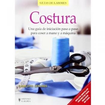 Costura