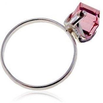 Anillo Mujer Cristian Lay 54736140 (Talla 14)