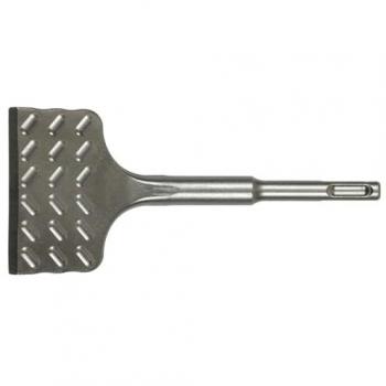 Makita Flachmeißel SDS-PLUS 75 mm