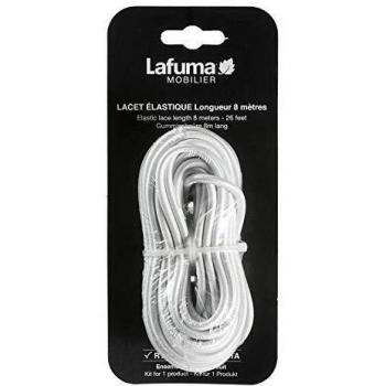 Lafuma Siesta Legaccio Arredo Giardino Sdraio Unica