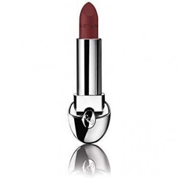 Rouge G Lips Shade Ersatz – Burgunderrot 94, 5,8 ml