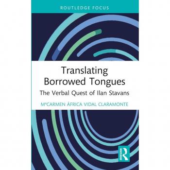 Translating Borrowed Tongues