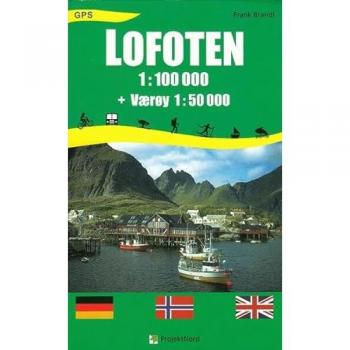 Lofoten