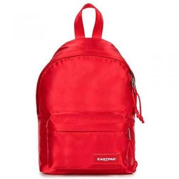 Bac orbital Eastpak Orbit W