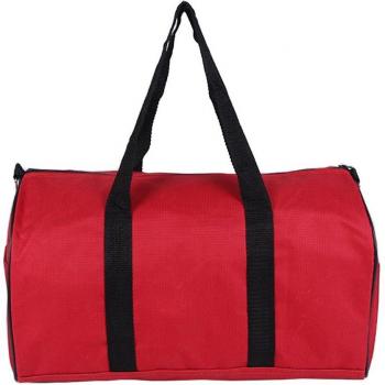 Detachable Outdoor Fitness Backpack