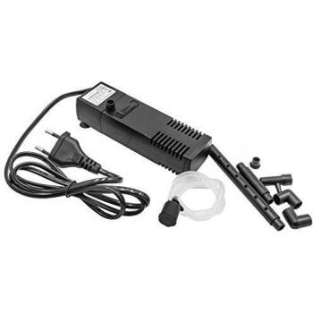 Replacement Filter for Hidom AP-600L