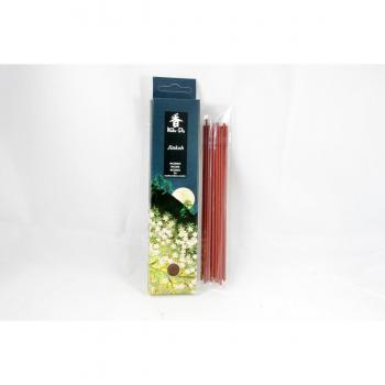 Koh Do Tierra Calm Incense – Jinkoh 20 Bundle