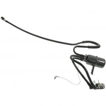 Kraftstofffilter Blue Print ADA102308