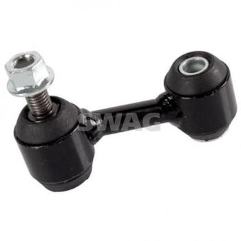 Pieza de suspensión Bieleta SWAG 40 10 1906