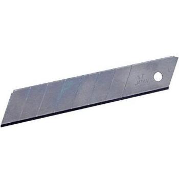 NT Cutter 150P Blades Pack – 6 Pieces