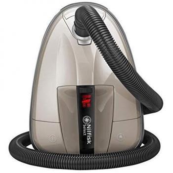 Nilfisk Select Allergy Stofzuiger 180W