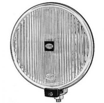 HELL 1F4 135 230-011 Faro di profondità 24/12V